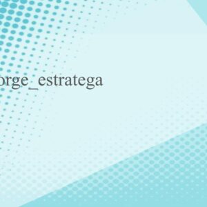 jorge_estratega