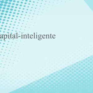 capital-inteligente