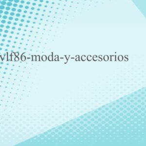 vlf86-moda-y-accesorios