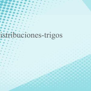 distribuciones-trigos