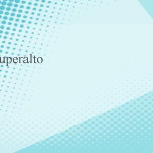 superalto