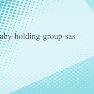 eaby-holding-group-sas