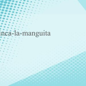 finca-la-manguita