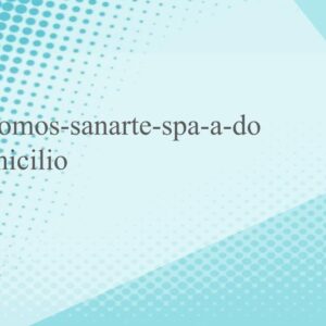 somos-sanarte-spa-a-domicilio