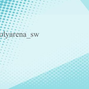 solyarena_sw