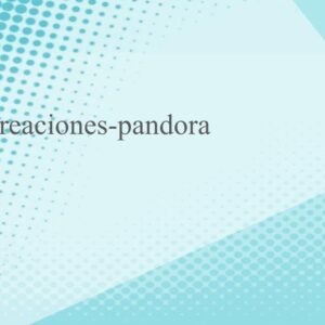 creaciones-pandora