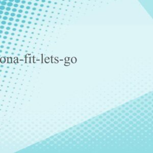 zona-fit-lets-go