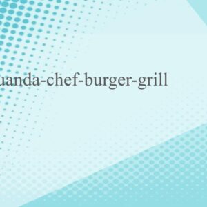 juanda-chef-burger-grill