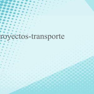 proyectos-transporte