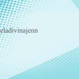 veladivinajenn