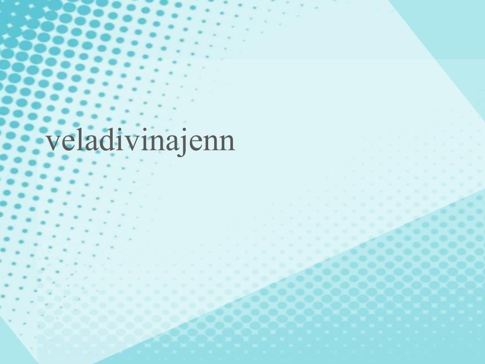 veladivinajenn veladivinajenn