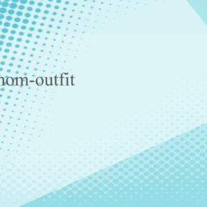 mom-outfit