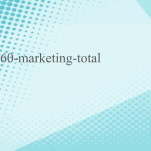 360-marketing-total