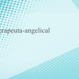 terapeuta-angelical