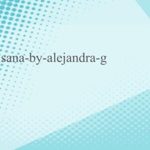 tisana-by-alejandra-g