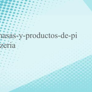 masas-y-productos-de-pizzeria