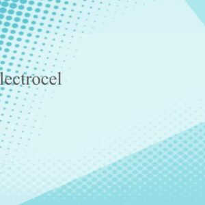 electrocel