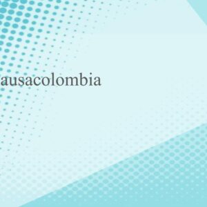 hausacolombia