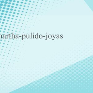 martha-pulido-joyas