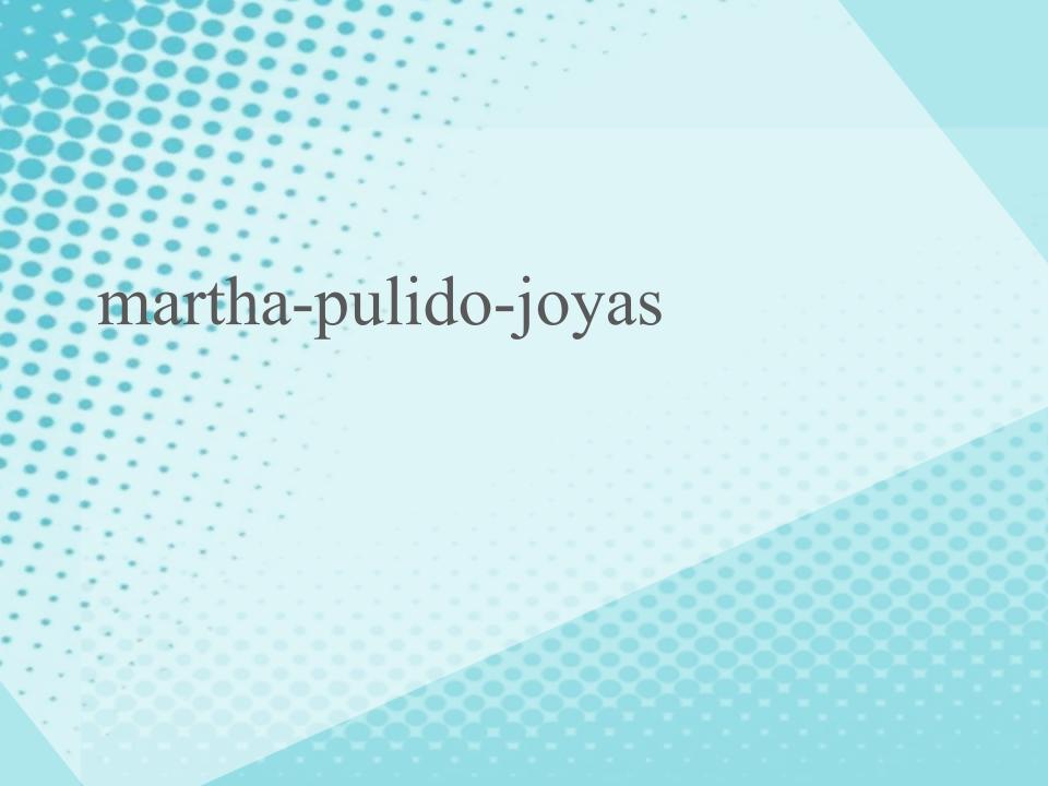 martha-pulido-joyas martha-pulido-joyas