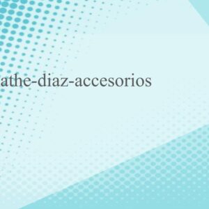 kathe-diaz-accesorios