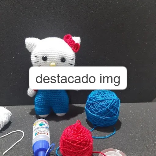 WhatsApp Image 2024-05-23 at 6.50.08 PM img destacada